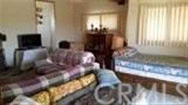 59757 Navajo Trail, Joshua Tree, CA 92252 - photo 1