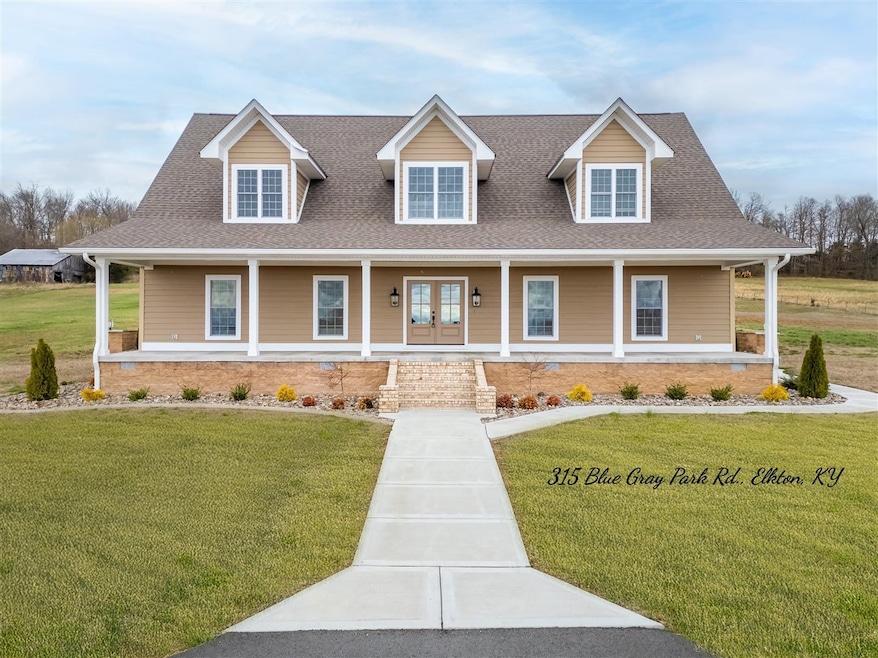 For Sale $849,900