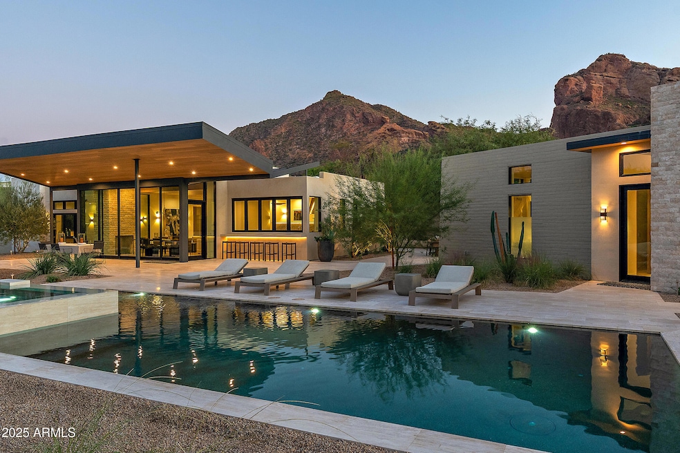 For Sale $13,500,000