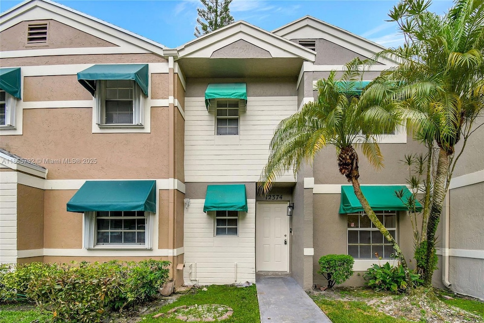 For Sale $399,000