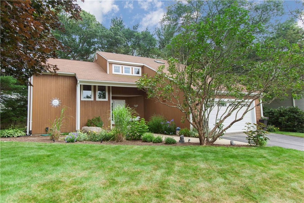 7 Sugar Maple Dr, Coventry, RI 02816 - photo 1