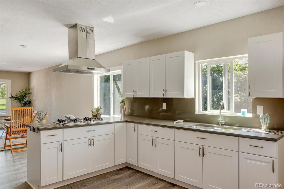 1667 Dayton St, Aurora, CO 80010 - photo 1