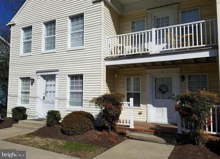 507 S Talbot St unit 1, Saint Michaels, MD 21663 - photo 1