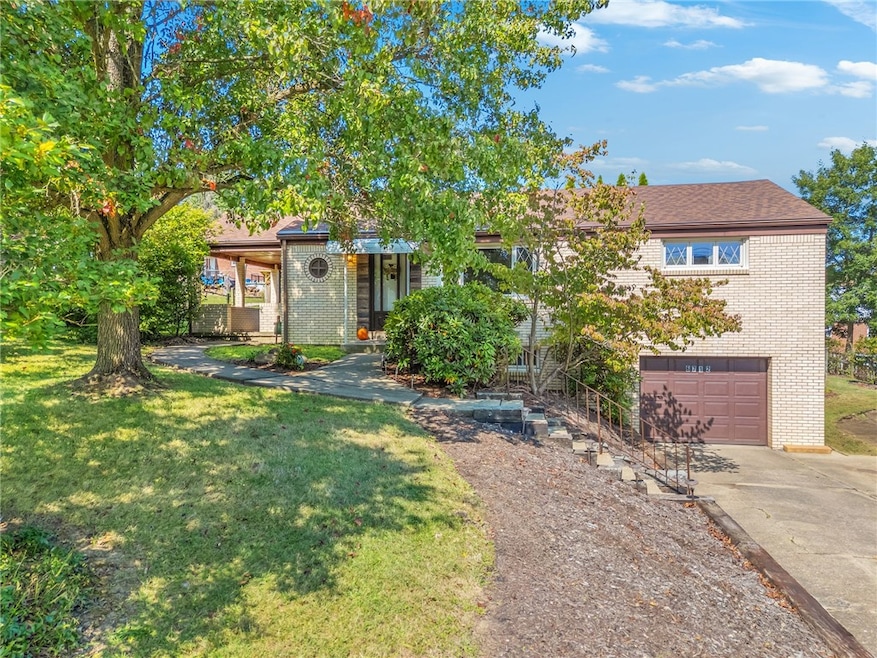 Under Contract $219,900