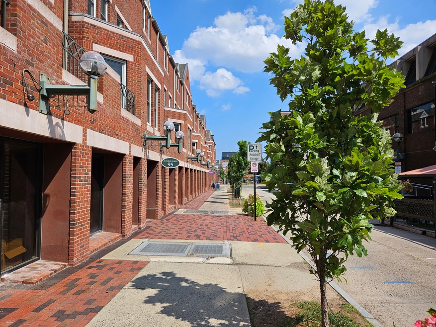 95 Audubon St unit 322, New Haven, CT 06510 - photo 1
