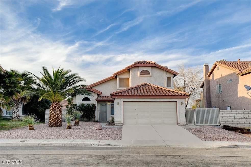 For Rent $2,215/month
