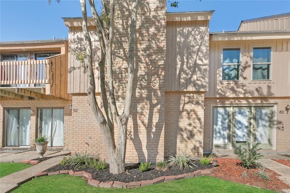 62 Ormond Place, Destrehan, LA 70047 - photo 1