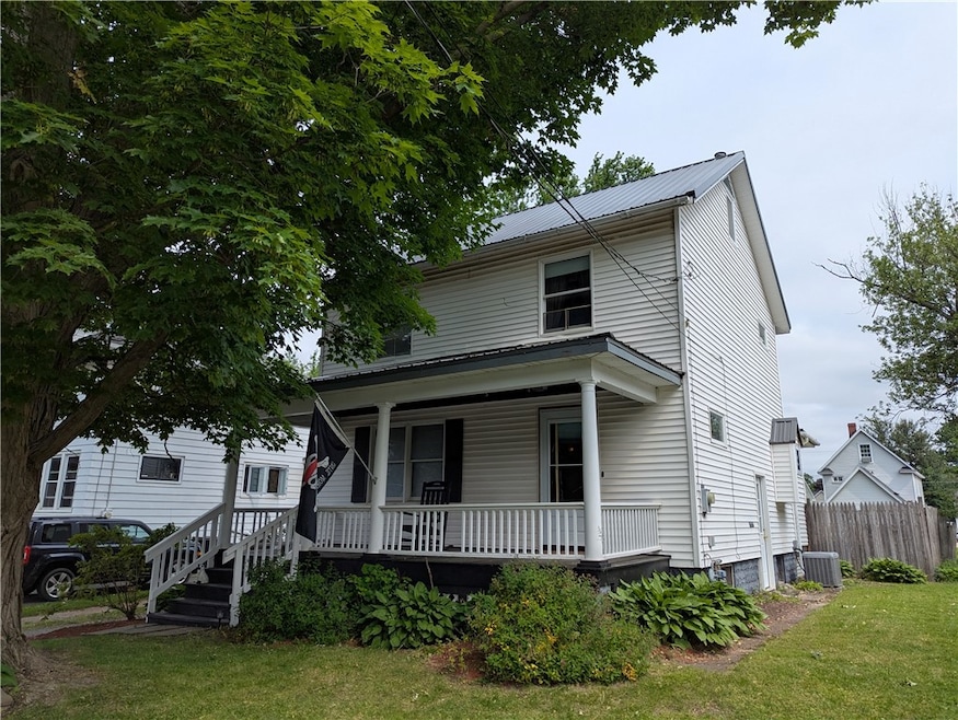 Sold $165,000