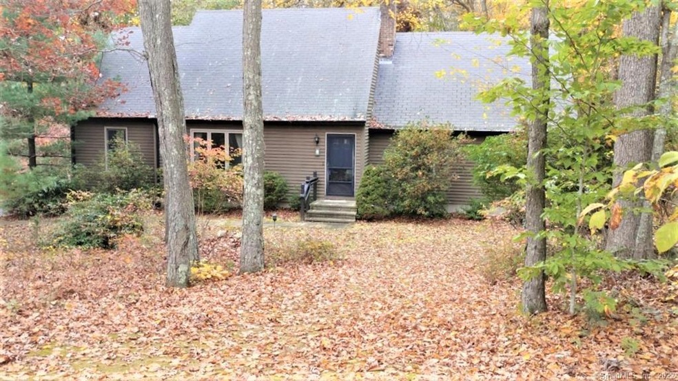 3 Diamond Rd, Clinton, CT 06413 - photo 1