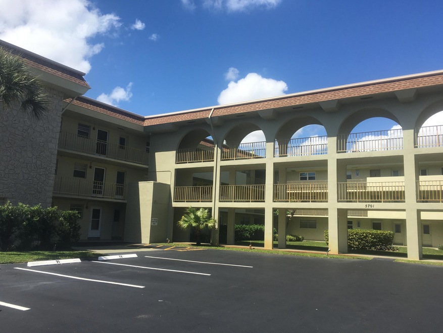 5701 NW 2nd Ave unit 105, Boca Raton, FL 33487 - photo 1