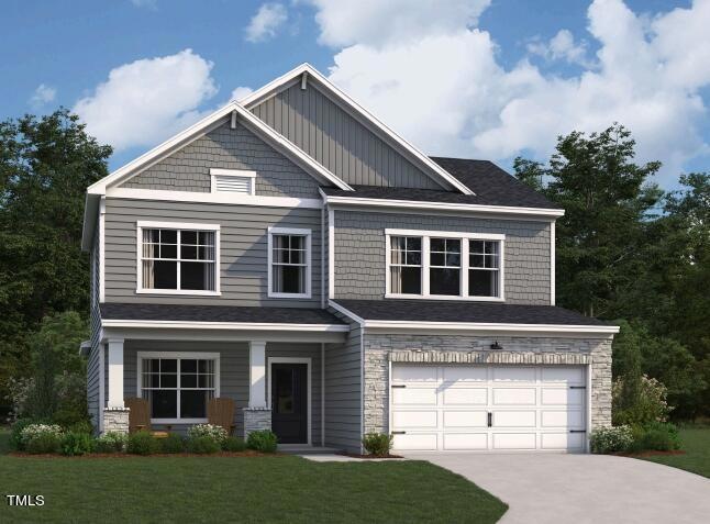 Macon D Scheme 27