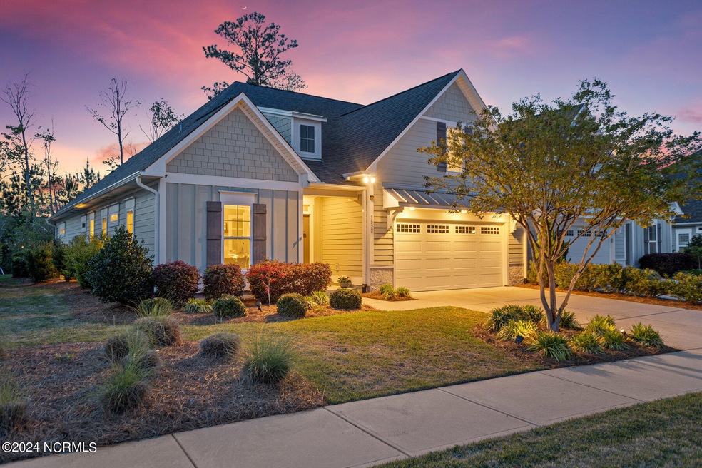 3523 Birdfield Ct, Leland, NC 28451 - photo 1