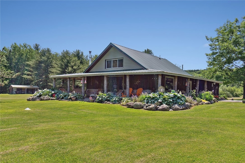 For Sale $399,000