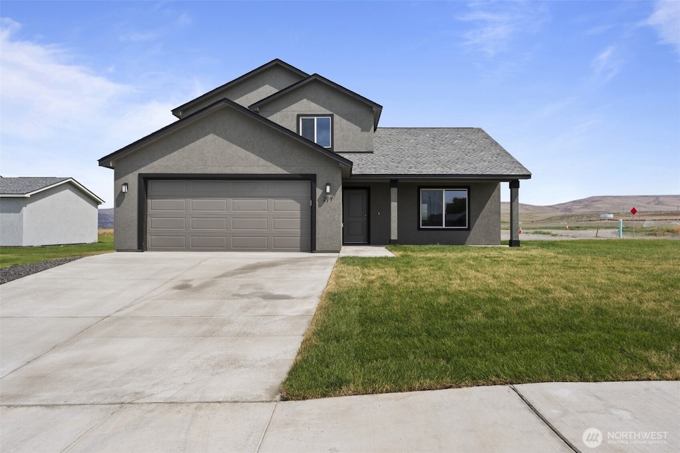 Sold $433,343