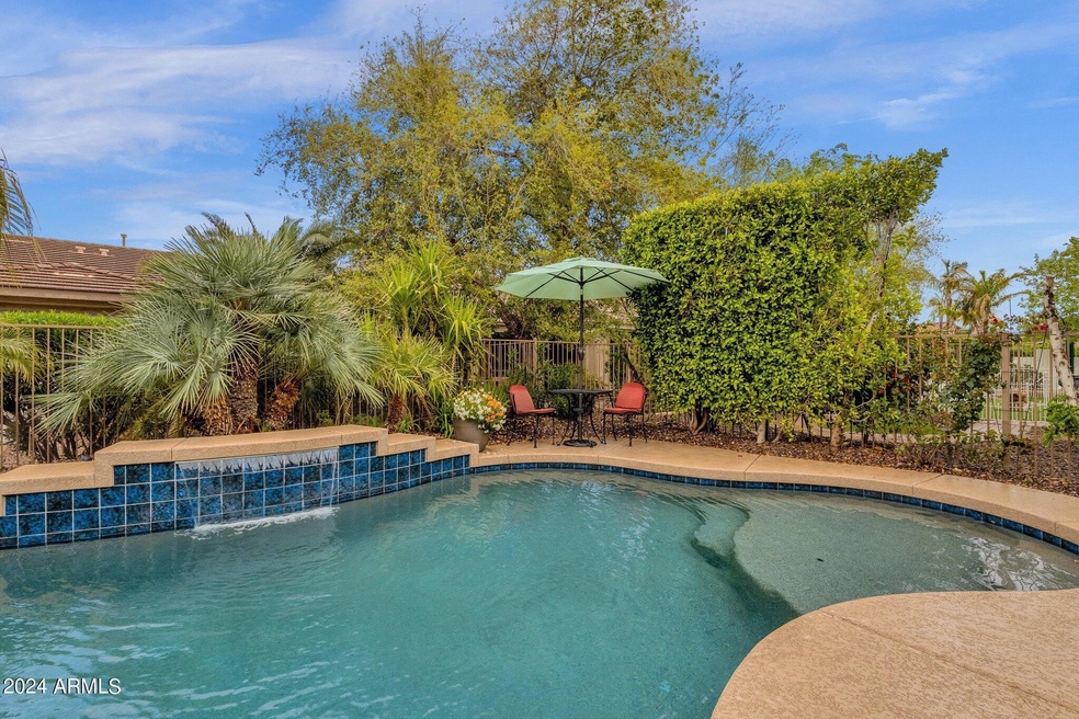 35-web-or-mls-4636-e-rakestraw-ln
