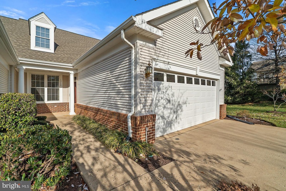 13700 Longmeade Ct, Gainesville, VA 20155 - photo 1