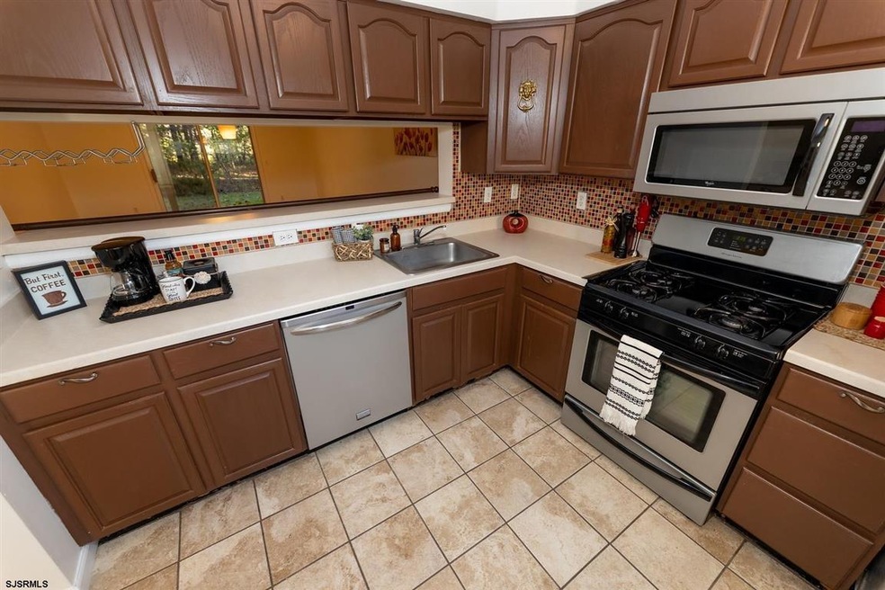 2814 Falcon Ct unit 1503, Mays Landing, NJ 08330 - photo 1