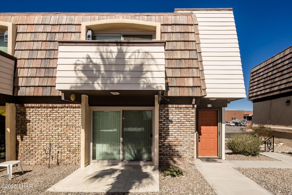 Sold $274,000