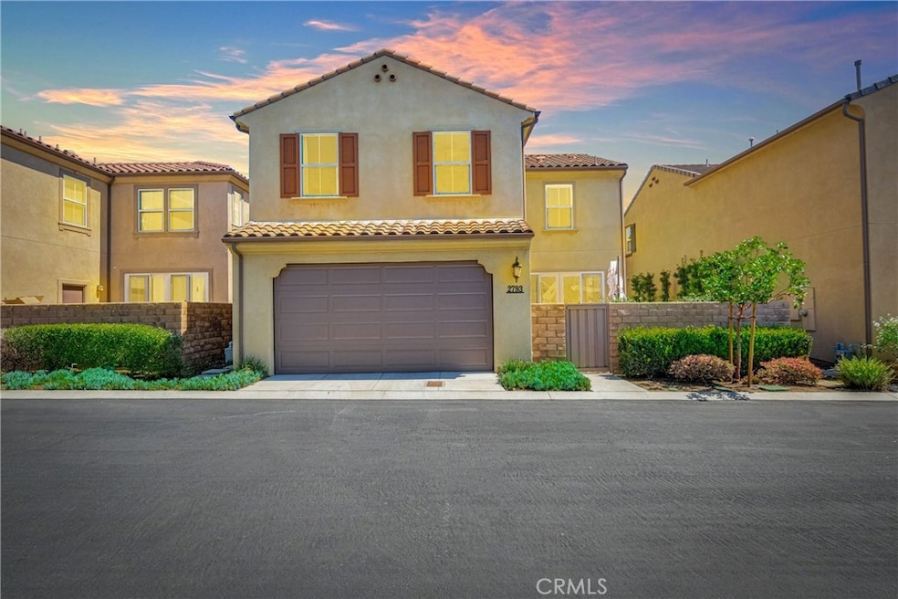 Sold $1,290,000 • Co-Listing Agent