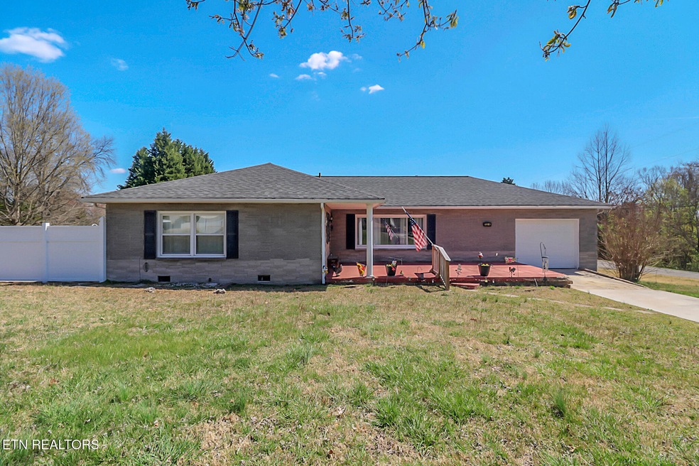 Sold $282,500