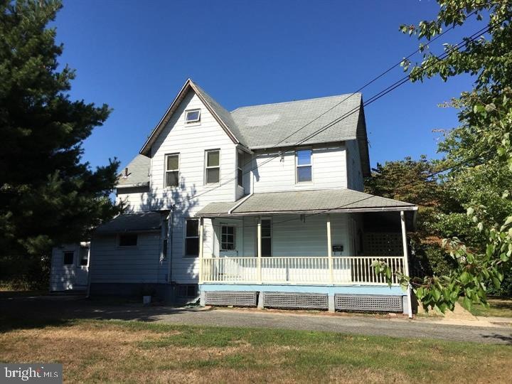 123 Moore St, Moorestown, NJ 08057 - photo 1