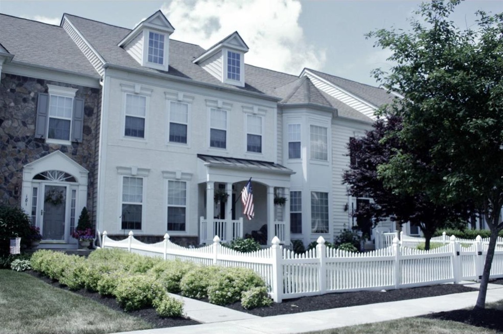 179 Pipers Inn Dr, Fountainville, PA 18923 - photo 1