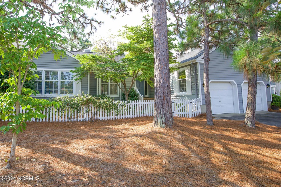 1103 Mt Washington Cir-3