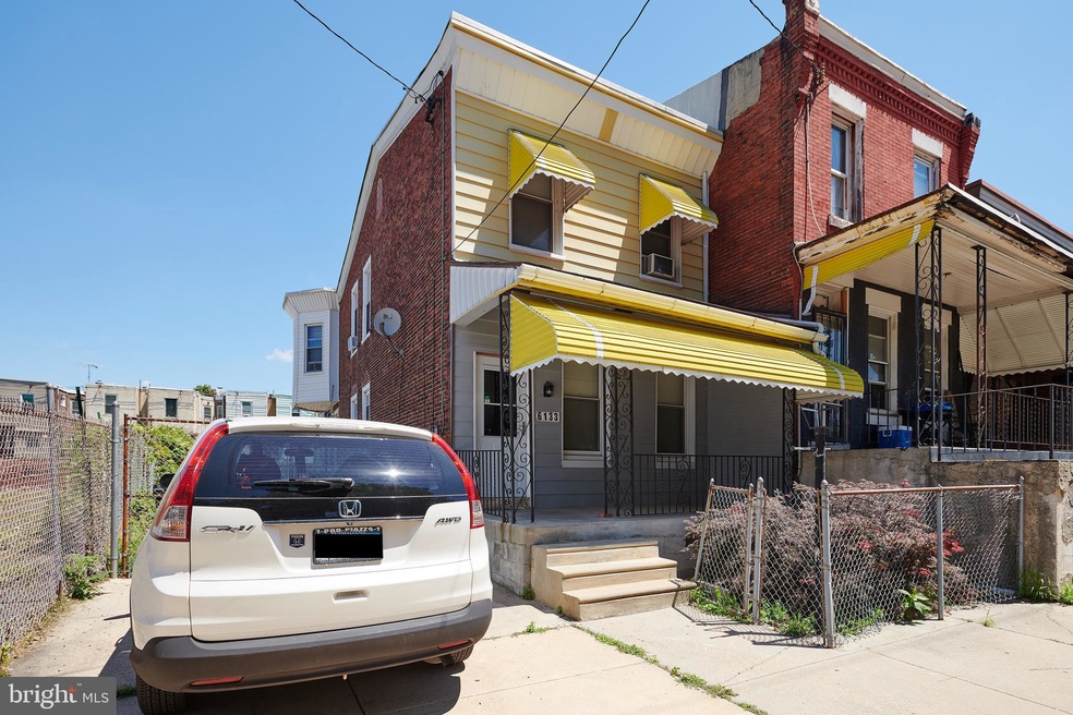 6133 Larchwood Ave, Philadelphia, PA 19143 - photo 1