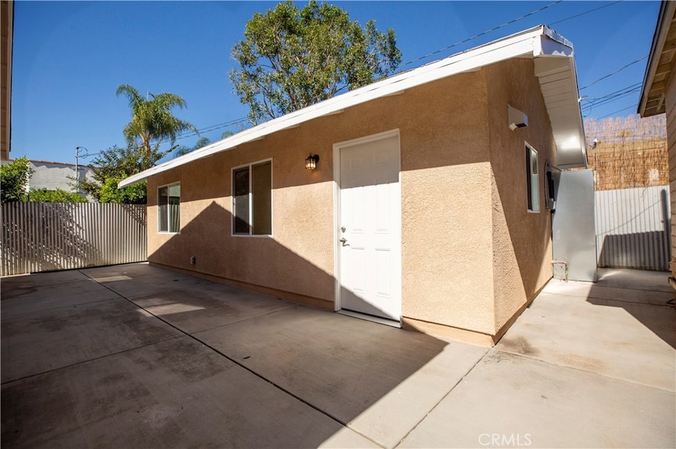 For Rent $1,800/month