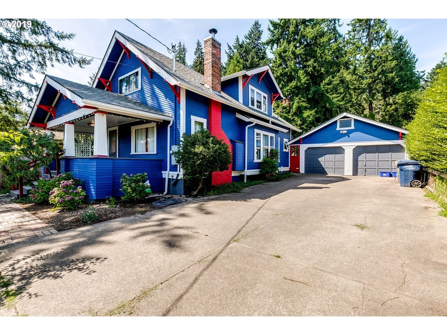 1680 Augusta St, Eugene, OR 97403 - photo 1