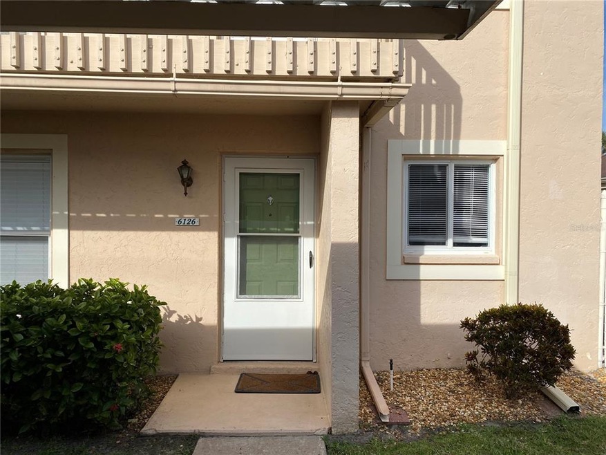 6126 7th Ave W, Bradenton, FL 34209 - photo 1