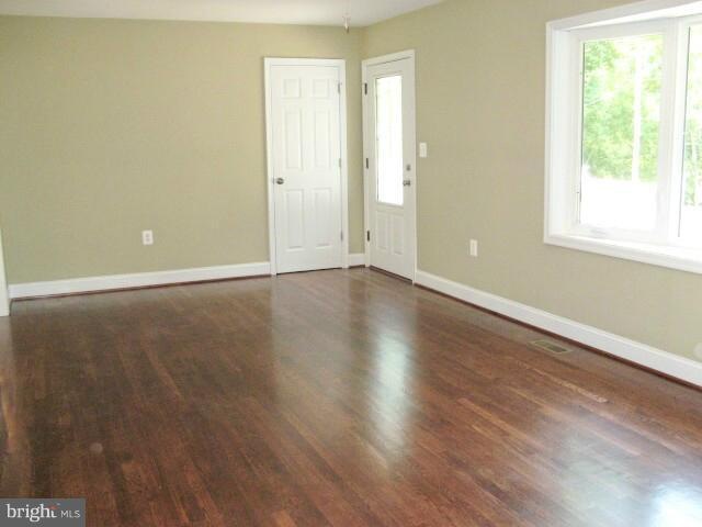 52 Klee Mill Rd, Sykesville, MD 21784 - photo 1