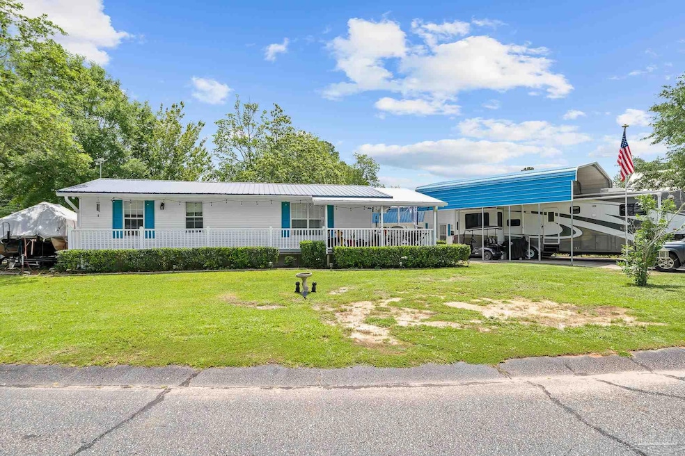 Under Contract $220,000