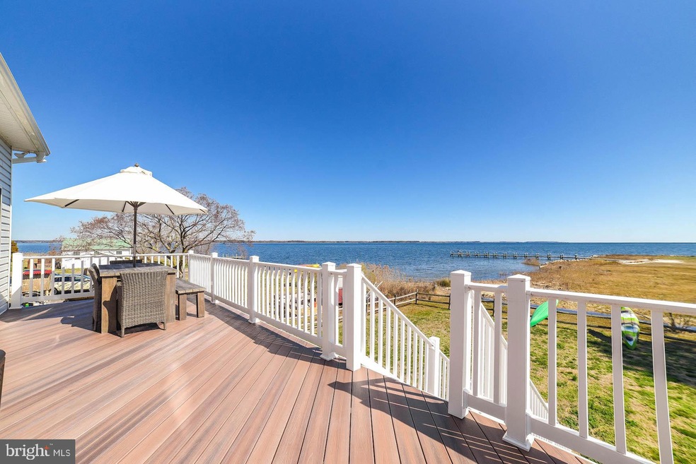 16386 Ball Point Rd, Piney Point, MD 20674 - photo 1