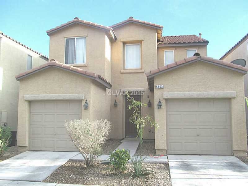 5863 Poseidon Quest Ct unit 1, Las Vegas, NV 89139 - photo 1