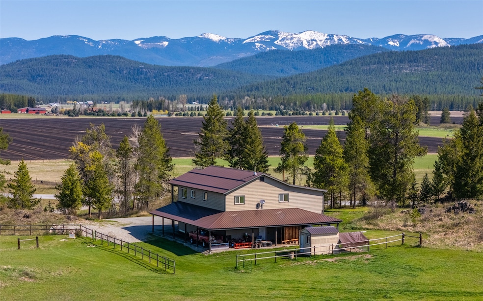 For Sale $1,294,950