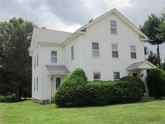 120 Woodland St, Manchester, CT 06042 - photo 1