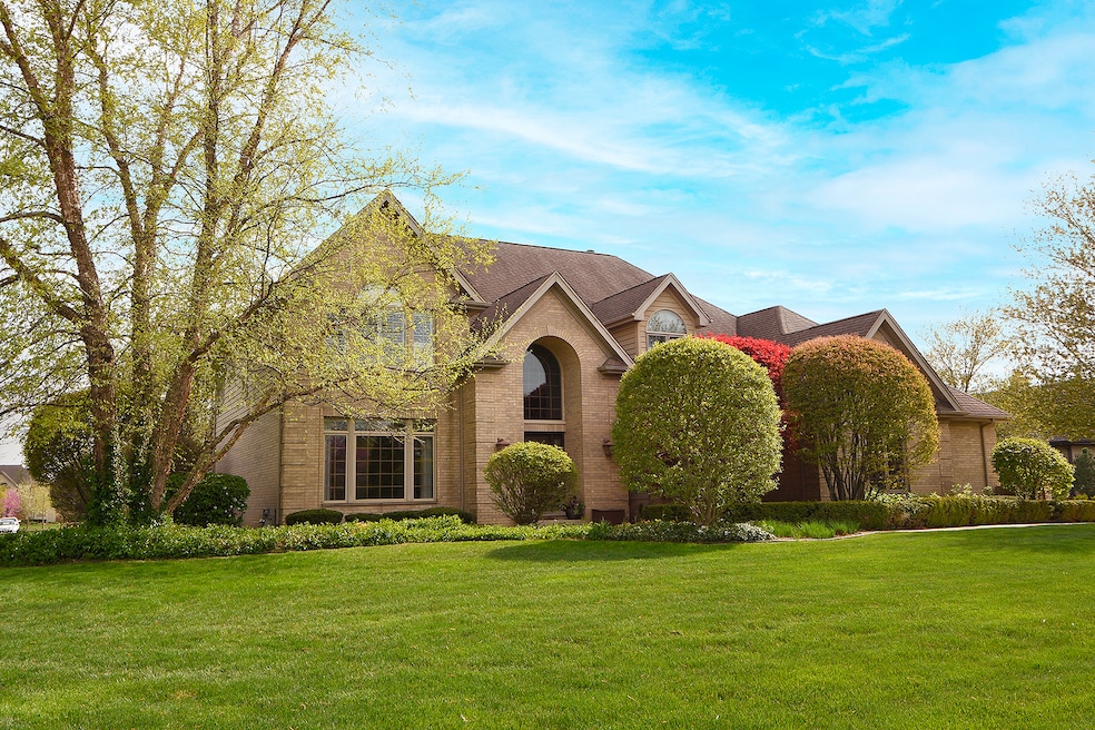 12229-w-donegal-ln-new-lenox-il-60451-homes