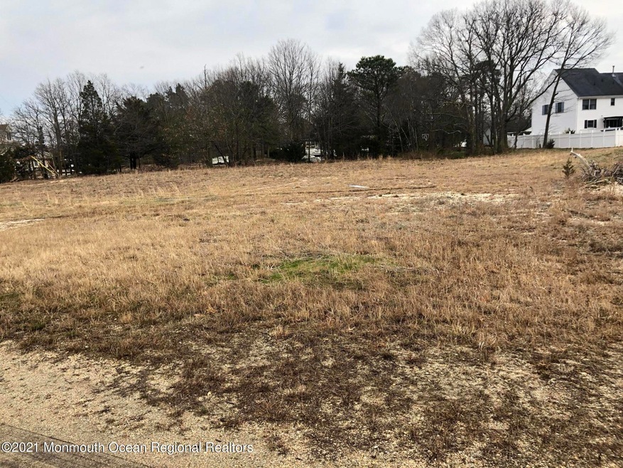 0 Bay View Place unit 22109203, Bayville, NJ 08721 - photo 1