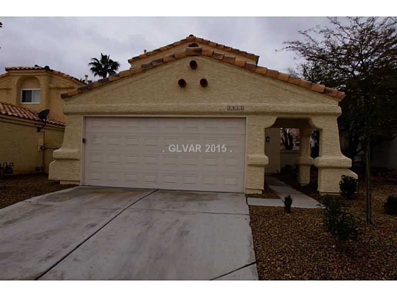 Property Photo.