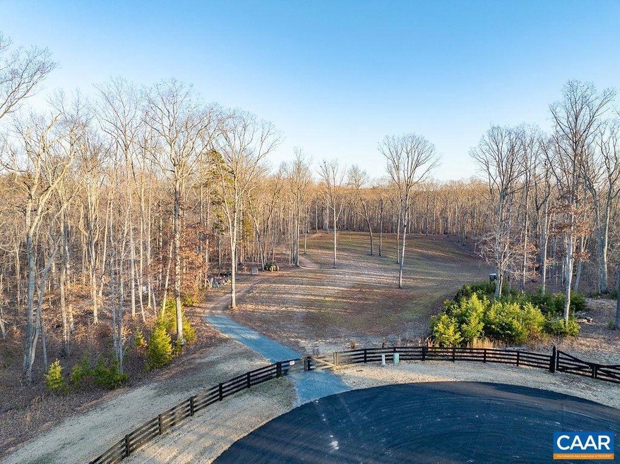 Lot 12 Grey Heron Rd unit 12, Keswick, VA 22947 - photo 1