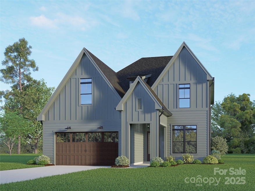 Coming Soon $999,900 • Co-Listing Agent