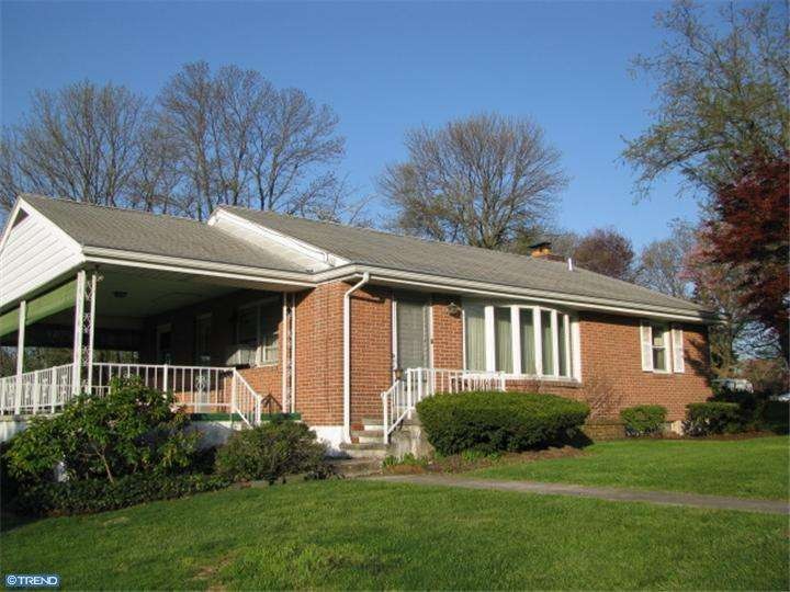 3710 Circle Ave, Reading, PA 19606 - photo 1