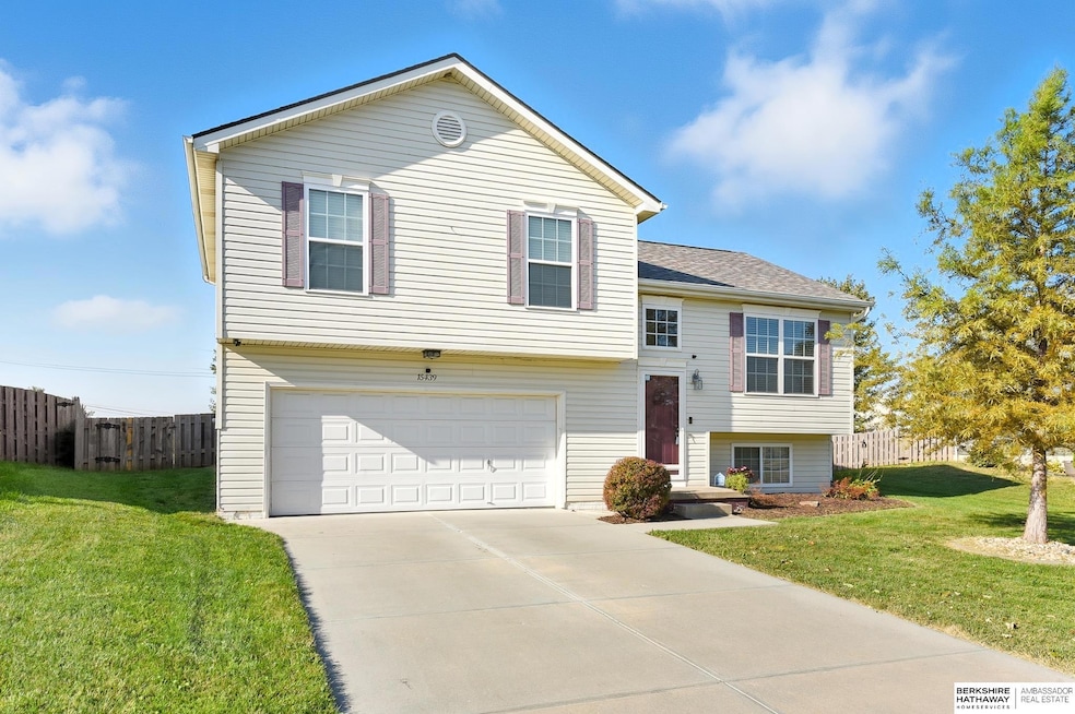 For Sale $269,900 • Co-Listing Agent