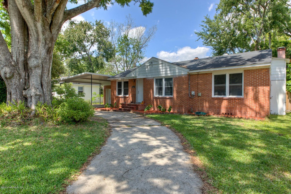 5143 Attleboro