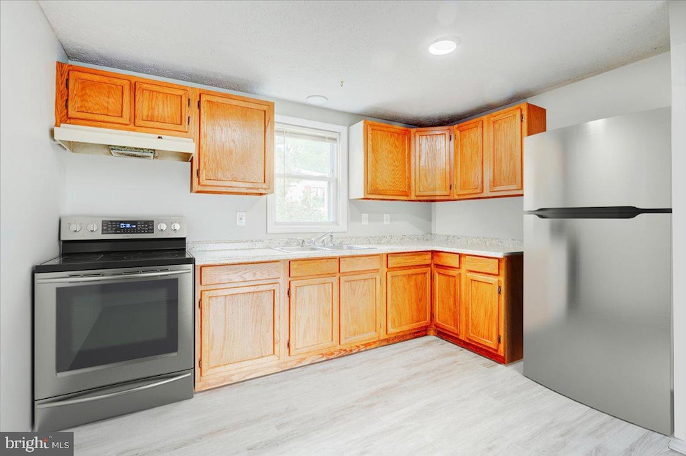 1867 Johnson Rd, Chambersburg, PA 17202 - photo 1