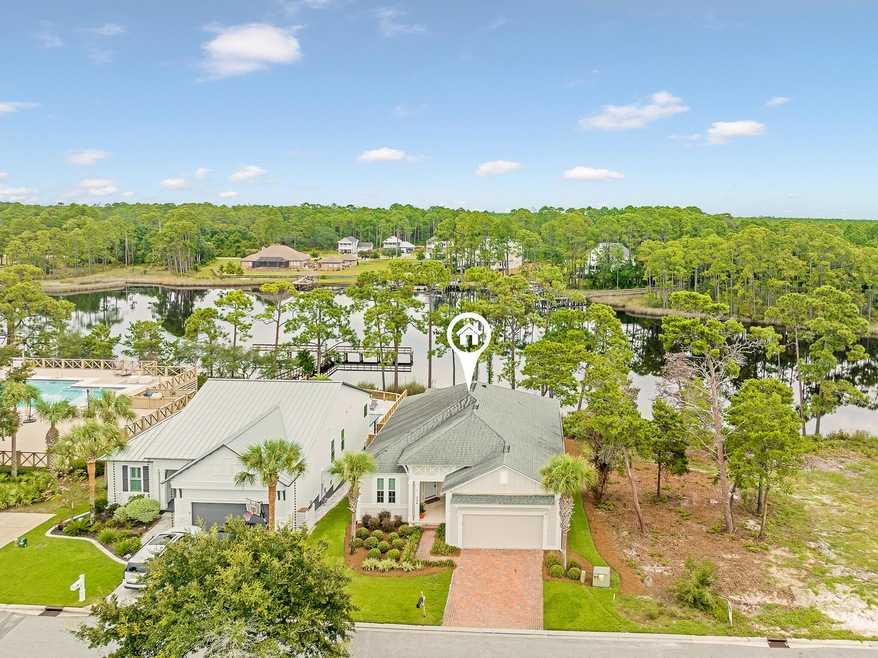 dave-warren-real-estate-photography-51