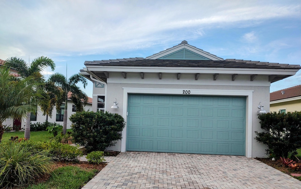 Sold $460,000 • Co-Listing Agent