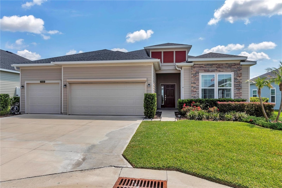 7513 SW 77th Ave, Ocala, FL 34481 - photo 1