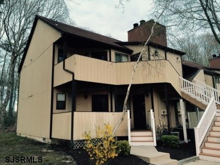 922 Cresson Ave unit 9, Pleasantville, NJ 08232 - photo 1